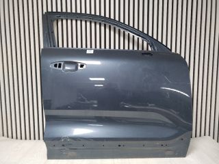 bontott VOLVO XC40 Jobb első Ajtó (Üres lemez)
