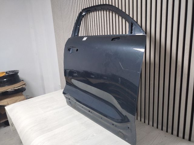 bontott VOLVO XC40 Jobb első Ajtó (Üres lemez)