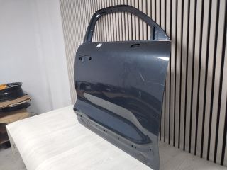 bontott VOLVO XC40 Jobb első Ajtó (Üres lemez)