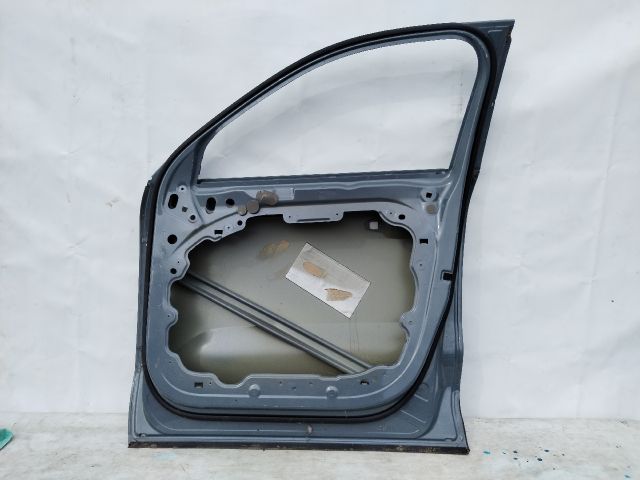 bontott VOLVO XC40 Jobb első Ajtó (Üres lemez)