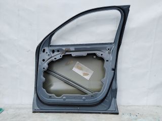 bontott VOLVO XC40 Jobb első Ajtó (Üres lemez)