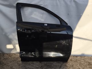 bontott VOLVO XC40 Jobb első Ajtó (Üres lemez)