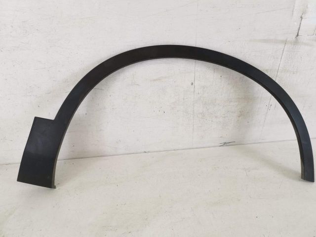 bontott VOLVO XC40 Jobb első Sárvédő Díszléc