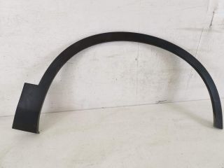 bontott VOLVO XC40 Jobb első Sárvédő Díszléc