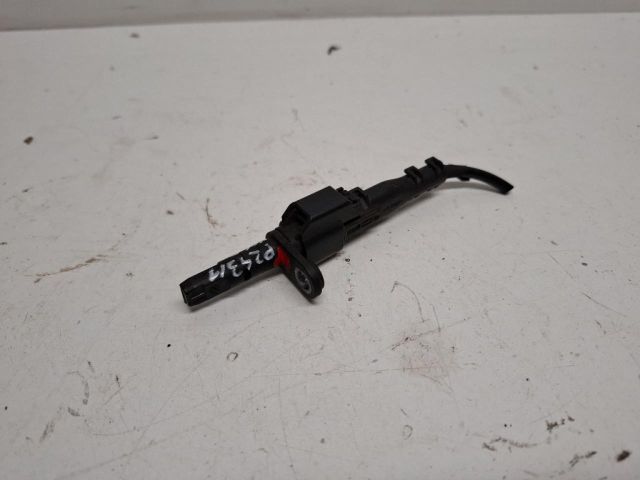 bontott VOLVO XC40 Jobb hátsó ABS Jeladó