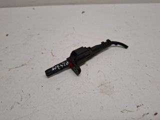 bontott VOLVO XC40 Jobb hátsó ABS Jeladó