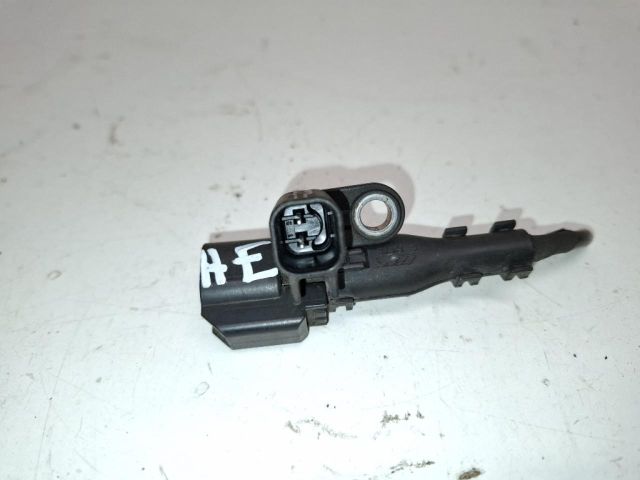 bontott VOLVO XC40 Jobb hátsó ABS Jeladó