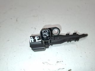 bontott VOLVO XC40 Jobb hátsó ABS Jeladó