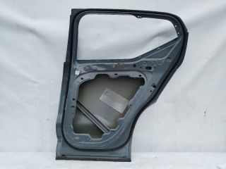 bontott VOLVO XC40 Jobb hátsó Ajtó (Üres lemez)