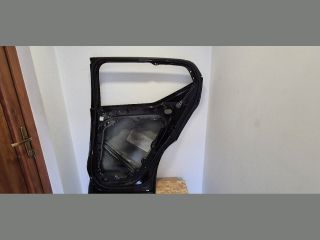 bontott VOLVO XC40 Jobb hátsó Ajtó (Üres lemez)