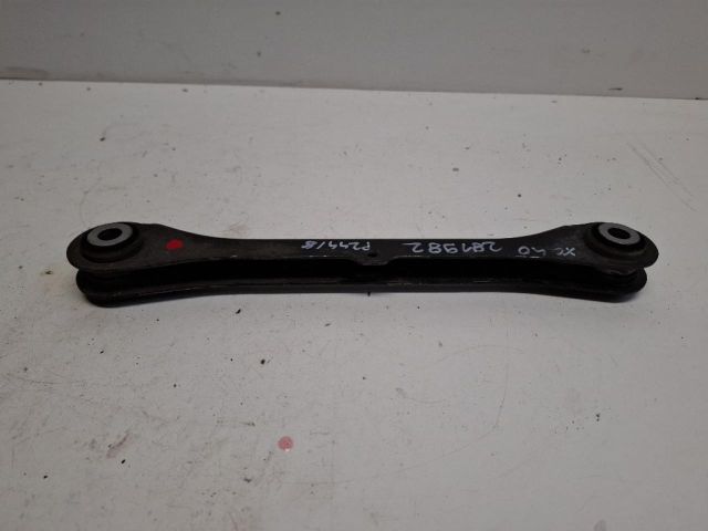 bontott VOLVO XC40 Jobb hátsó Alsó Első Lengőkar