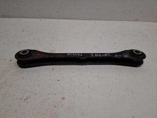 bontott VOLVO XC40 Jobb hátsó Alsó Első Lengőkar