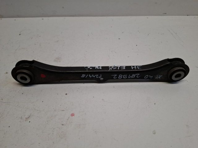 bontott VOLVO XC40 Jobb hátsó Alsó Első Lengőkar