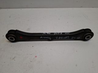 bontott VOLVO XC40 Jobb hátsó Alsó Első Lengőkar