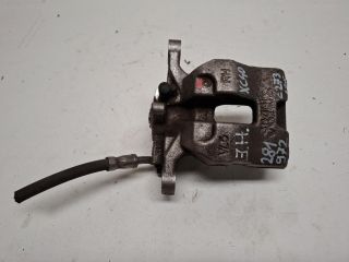 bontott VOLVO XC40 Jobb hátsó Féknyereg Munkahengerrel