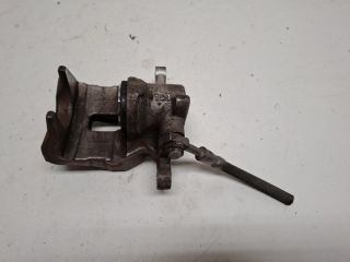 bontott VOLVO XC40 Jobb hátsó Féknyereg Munkahengerrel