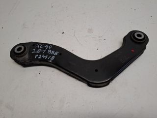 bontott VOLVO XC40 Jobb hátsó Felső Első Lengőkar