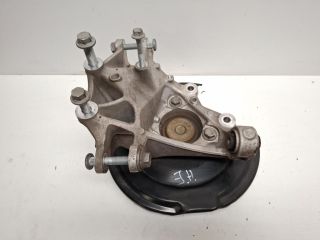 bontott VOLVO XC40 Jobb hátsó Tengelycsonk