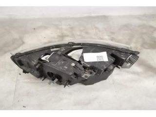 bontott VOLVO XC40 Jobb Ledes Fényszóró