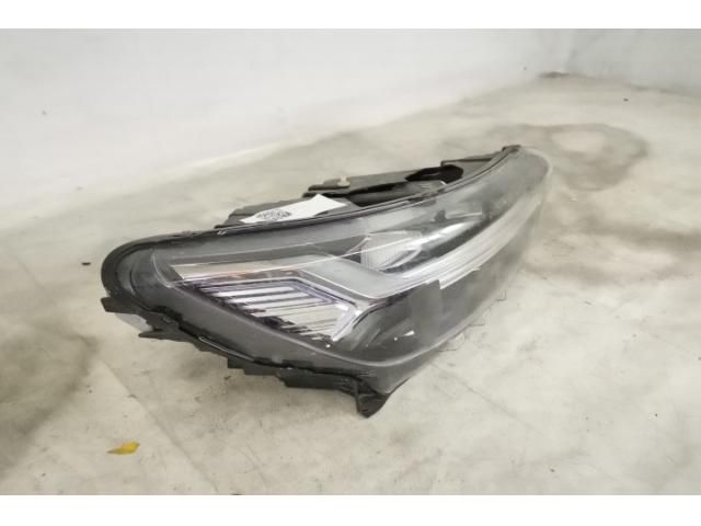 bontott VOLVO XC40 Jobb Ledes Fényszóró