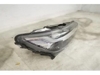 bontott VOLVO XC40 Jobb Ledes Fényszóró