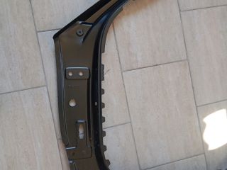 bontott VOLVO XC40 Jobb Oldalkeret