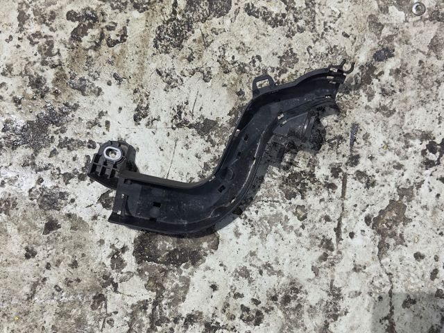 bontott VOLVO XC40 Kábelcsatorna Fedél