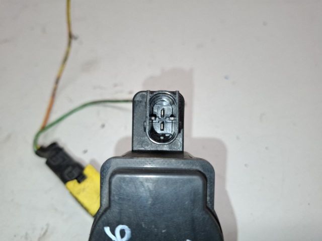 bontott VOLVO XC40 Kézifék Motor