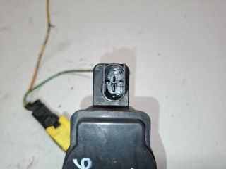 bontott VOLVO XC40 Kézifék Motor