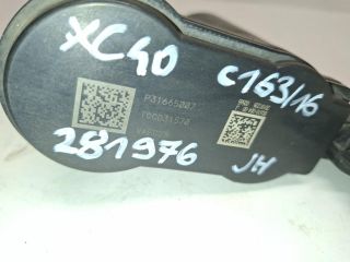 bontott VOLVO XC40 Kézifék Motor