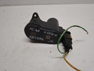 bontott VOLVO XC40 Kézifék Motor