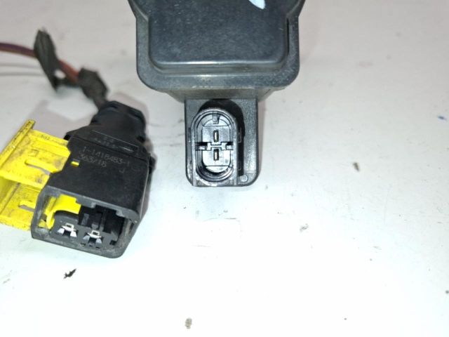 bontott VOLVO XC40 Kézifék Motor