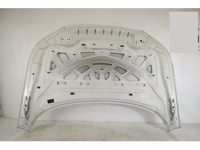 bontott VOLVO XC40 Motorháztető