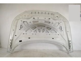 bontott VOLVO XC40 Motorháztető