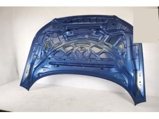 bontott VOLVO XC40 Motorháztető