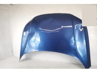 bontott VOLVO XC40 Motorháztető