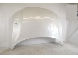 bontott VOLVO XC40 Motorháztető