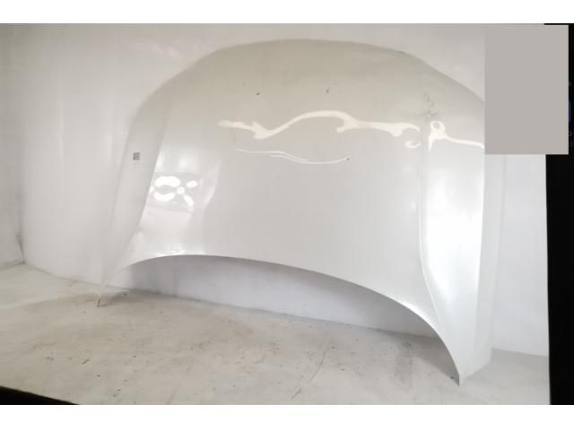 bontott VOLVO XC40 Motorháztető