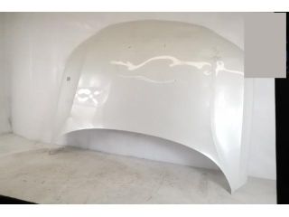 bontott VOLVO XC40 Motorháztető