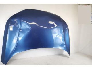 bontott VOLVO XC40 Motorháztető