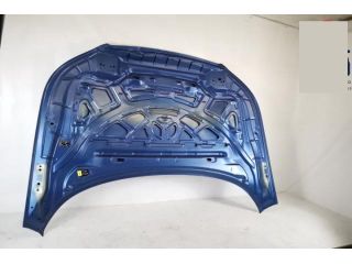 bontott VOLVO XC40 Motorháztető