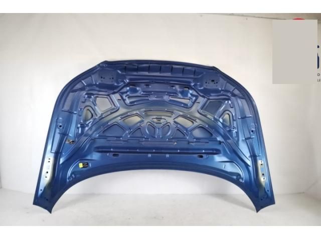 bontott VOLVO XC40 Motorháztető