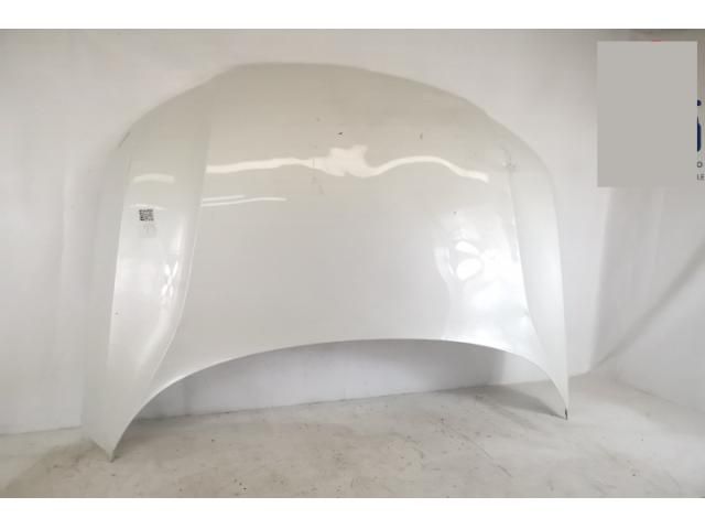 bontott VOLVO XC40 Motorháztető