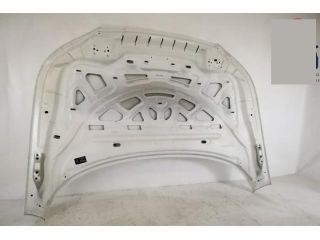 bontott VOLVO XC40 Motorháztető