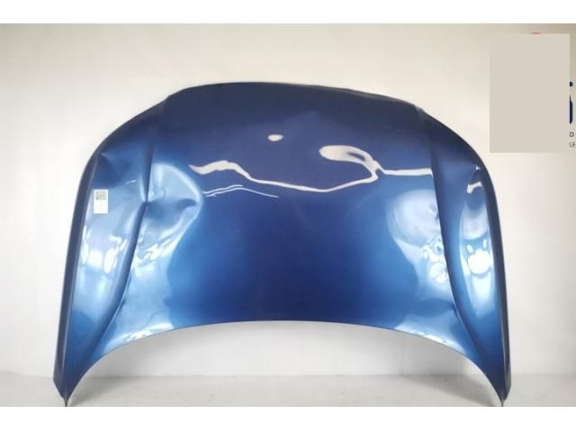 bontott VOLVO XC40 Motorháztető