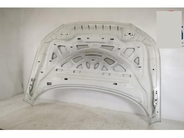 bontott VOLVO XC40 Motorháztető