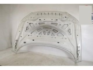 bontott VOLVO XC40 Motorháztető