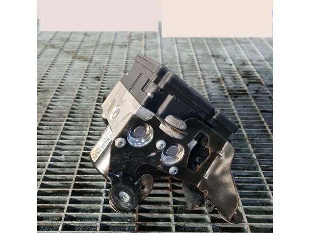 bontott VOLVO XC60 ABS Kocka