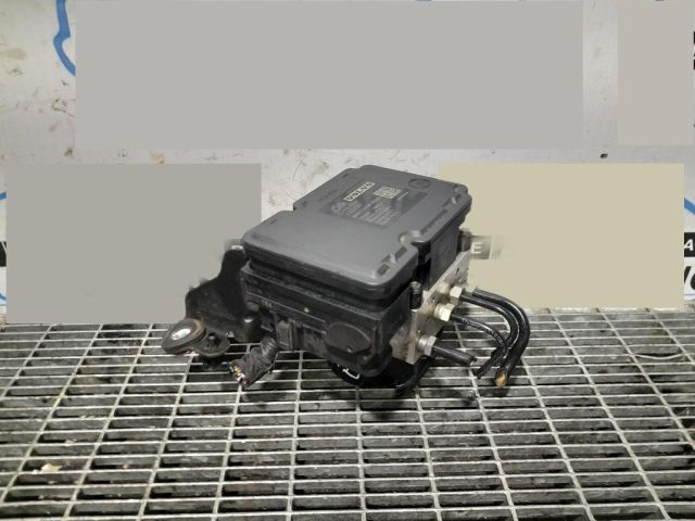 bontott VOLVO XC60 ABS Kocka