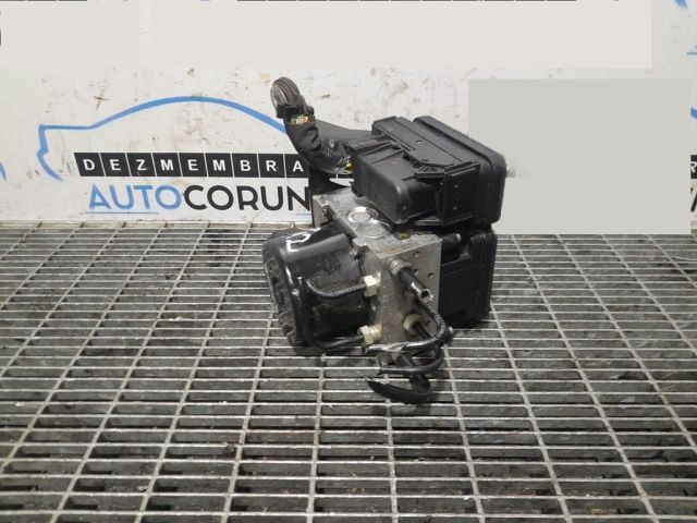 bontott VOLVO XC60 ABS Kocka